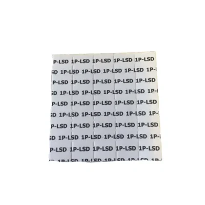1P-LSD 150mcg