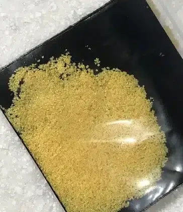 5-MeO-DMT