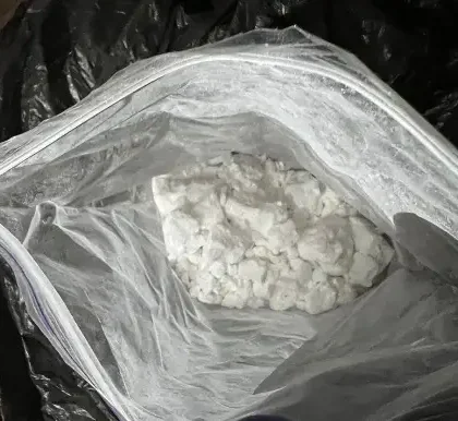 3,4-EtMC