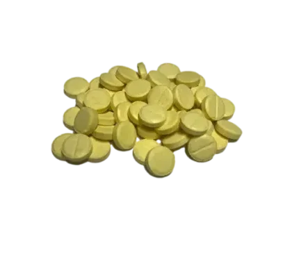 Methiodone(IC-26)