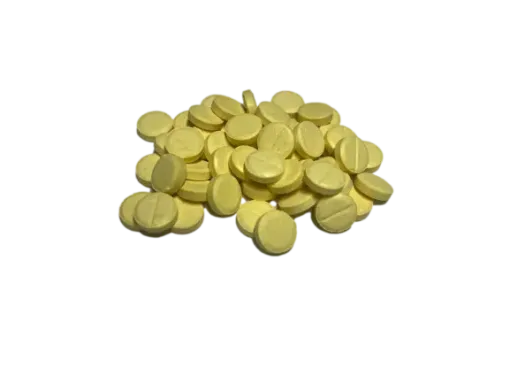 Methiodone(IC-26)